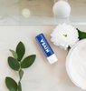 Бальзам для губ NIVEA Основной уход с маслом а дерева ши и витаминами С и Е, 4,8г - фото 3