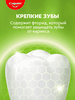 Зубная паста COLGATE Лечебные травы с натуральными ингредиентами для здоровья зубов и десен, 100мл - фото undefined