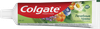 Зубная паста COLGATE Лечебные травы с натуральными ингредиентами для здоровья зубов и десен, 100мл - фото 1