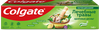 Зубная паста COLGATE Лечебные травы с натуральными ингредиентами для здоровья зубов и десен, 100мл - фото undefined