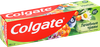 Зубная паста COLGATE Лечебные травы с натуральными ингредиентами для здоровья зубов и десен, 100мл - фото 2