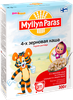 Каша мультизерновая MYLLYN PARAS 4-х зерновая, 300г - фото 1