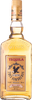 Напиток спиртной TRES SOMBREROS Текила Трес Сомбрерос Золотая 38%, 0.7л - фото 0