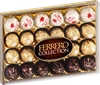 Набор конфет FERRERO COLLECTION Ассорти, 269,4г - фото 2