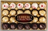 Набор конфет FERRERO COLLECTION Ассорти, 269,4г - фото 0