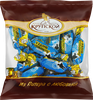 Конфеты Ф.КРУПСКОЙ Ласточкина почта, 200г - фото 0