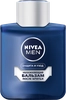 Бальзам после бритья NIVEA Men Защита и Уход увлажняющий, 100мл - фото 1