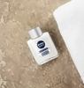 Бальзам после бритья NIVEA Men Защита и Уход увлажняющий, 100мл - фото 3