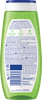 Гель для душа NIVEA Свежесть лемонграсса, 250мл - фото 1