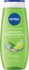 Гель для душа NIVEA Свежесть лемонграсса, 250мл - фото 0