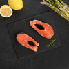 Форель Радужная ЛЕНТА FRESH стейк, весовая - фото 3