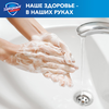 Туалетное мыло SAFEGUARD Нежный уход с Алоэ, с антибактериальным эффектом, 90г - фото undefined