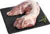 Вырезка свиная ЛЕНТА FRESH - фото 0