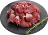 Гуляш из говядины ЛЕНТА FRESH бескостный - фото 0