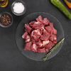 Гуляш из говядины ЛЕНТА FRESH бескостный - фото 3