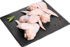 Крылья куриные ЛЕНТА FRESH, весовые - фото 0