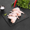 Крылья куриные ЛЕНТА FRESH, весовые - фото 2