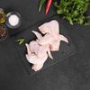 Крылья куриные ЛЕНТА FRESH, весовые - фото 3