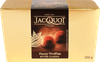 Конфеты JACQUOT Трюфель классический, 200г - фото 0