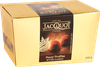 Конфеты JACQUOT Трюфель классический, 200г - фото 1