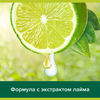 Жидкое мыло для мытья рук PALMOLIVE Нейтрализующее запах с антибактериальным эффектом, 300мл - фото undefined
