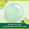 Жидкое мыло для мытья рук PALMOLIVE Нейтрализующее запах с антибактериальным эффектом, 300мл - фото undefined