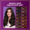 Крем-краска для волос ПАЛЕТТ Интенсивный цвет 4–60 (WN3) Золотистый кофе, 110мл - фото undefined