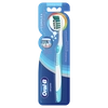 Зубная щетка ORAL-B Комплекс Глубокая чистка, средней жесткости - фото undefined