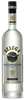 Водка BELUGA Noble 40%, 1л - фото 0