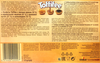Конфеты TOFFIFEE с лесным орехом, 125г - фото 1