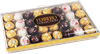 Набор конфет FERRERO COLLECTION Ассорти, 359,2г - фото 2