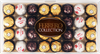 Набор конфет FERRERO COLLECTION Ассорти, 359,2г - фото 0