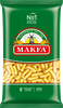 Макароны MAKFA Рожки, 450г - фото 0