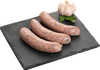 Купаты из свинины и говядины ЛЕНТА FRESH - фото 0
