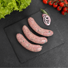 Купаты из свинины и говядины ЛЕНТА FRESH - фото 3