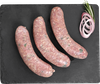 Купаты из свинины и говядины ЛЕНТА FRESH - фото 1