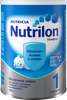 Смесь молочная NUTRILON Комфорт 1, с 0 месяцев, 900г - фото undefined