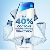 Шампунь против перхоти HEAD&SHOULDERS Объем от самых корней, 400мл - фото undefined