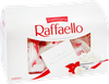 Конфеты RAFFAELLO с цельным миндальным орехом в кокосовой обсыпке, 240г - фото 2