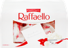 Конфеты RAFFAELLO с цельным миндальным орехом в кокосовой обсыпке, 240г - фото 0