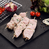 Шашлык из филе куриной грудки ЛЕНТА FRESH Деликатесный - фото 2