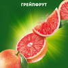 Нектар J7 Грейпфрут с мякотью, 0.97л - фото 1