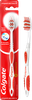 Зубная щетка COLGATE Классика Здоровья, средней жесткости - фото undefined