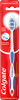 Зубная щетка COLGATE Классика Здоровья, средней жесткости - фото undefined