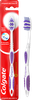 Зубная щетка COLGATE Классика Здоровья, средней жесткости - фото undefined