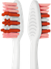 Зубная щетка COLGATE Классика Здоровья, средней жесткости - фото undefined