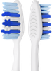 Зубная щетка COLGATE Классика Здоровья, средней жесткости - фото undefined