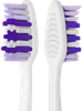 Зубная щетка COLGATE Классика Здоровья, средней жесткости - фото undefined