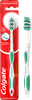 Зубная щетка COLGATE Классика Здоровья, средней жесткости - фото undefined