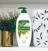 Гель для душа PALMOLIVE Натурэль Интенсивное увлажнение Олива и увлажняющее молочко, 750мл - фото undefined